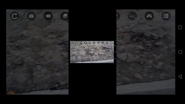 Amitashah wifi Remote control DRONE FLYING | Drone price ₹1849 смотреть онлайн