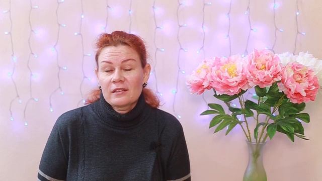 #Няня #Домработница смотреть онлайн