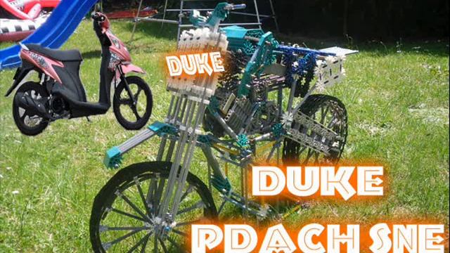 Duke pdach sne knhom - duke ផ្តាច់ស្នេហ៏ខ្ញុំ смотреть онлайн