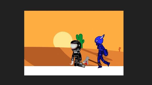 фильм последний день расплаты 1 часть смотреть онлайн