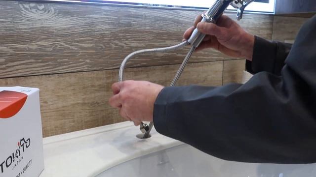 Сантехники о Tokito смотреть онлайн