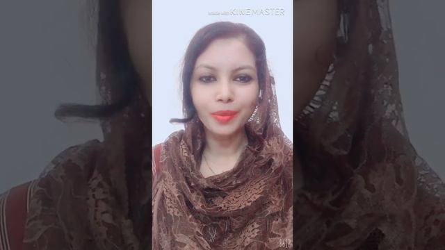 A 7 Day’s Fruit Diet to Loss weight In Just One week/Malayalam/Dietician смотреть онлайн