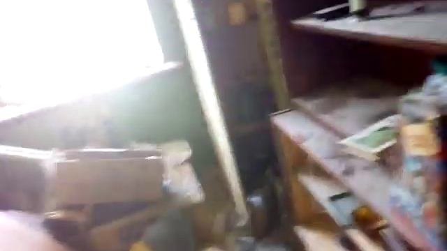 КАЛИНИНА 1 г Березники смотреть онлайн