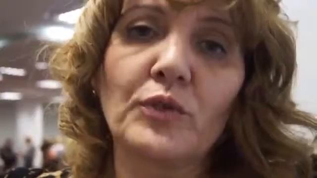Новая Эра Результат ушла пигментация и улучшилось зрение смотреть онлайн