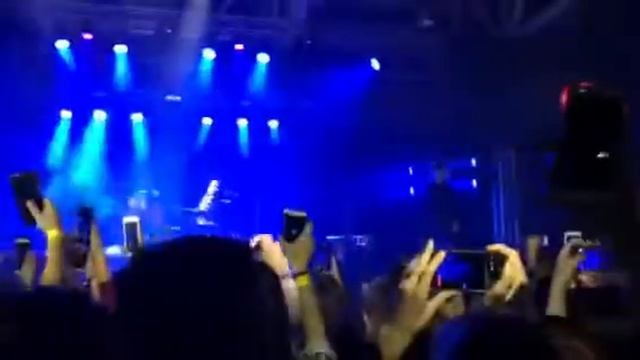 Егор Крид 2019 - Зажигалки смотреть онлайн