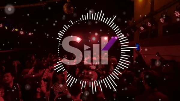 Dream Chaos - Moonlight | Премьера 2023