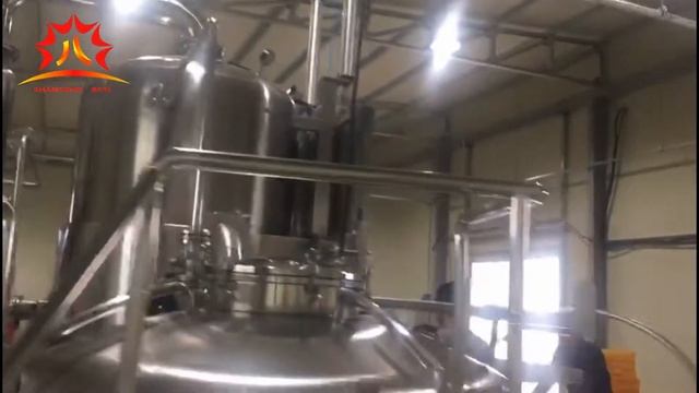 fruit vacuum frying machine смотреть онлайн