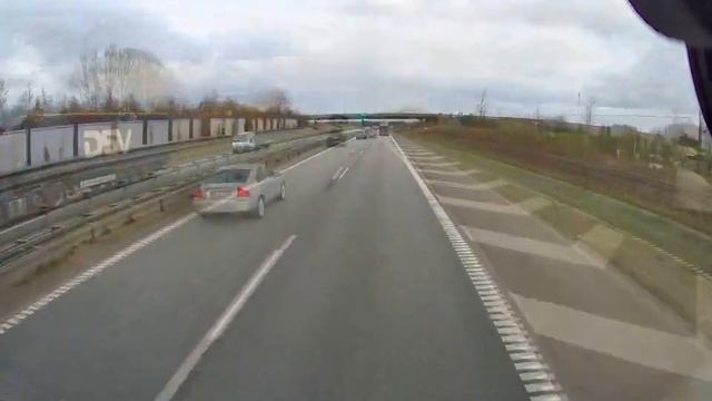 Звонок менеджеру. смотреть онлайн