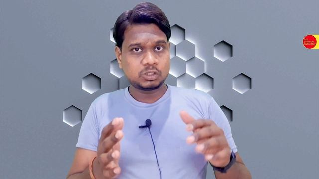 💯 GUARANTEE : Block Ads on Android Phone without Any APP 🚫 смотреть онлайн