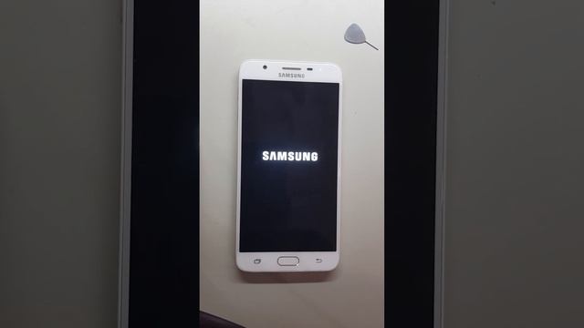BYPASS GOOGLE ACCOUNT / FRP SAMSUNG J7 PRIME ( SM-G610Y) ANDROID 6.0.1 WITHOUT PC смотреть онлайн