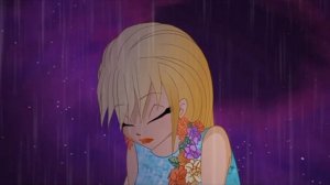 Части на клип Мер Винкс Слёзы! 💔✨✨(Часть 15,16)