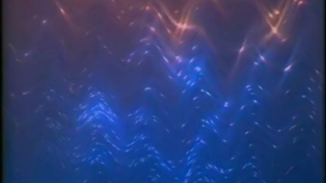 Спокойной Ночи Малыши 1991 In Memchastor Moment