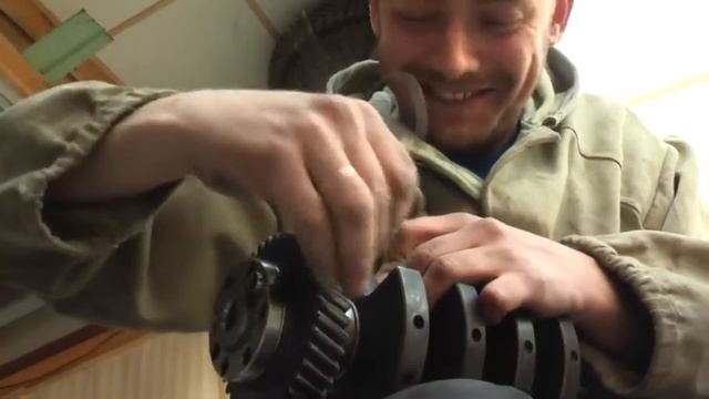 Движок ОКА www.oka-nsk.ru