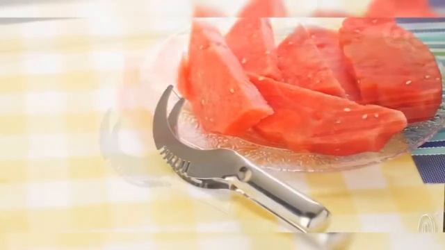 10 ЗАНЯТНЫХ ГАДЖЕТОВ ДЛЯ КУХНИ С ALIEXPRESS | ТОВАРЫ - ЛАЙФХАКИ смотреть онлайн