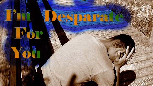 This is the air I breathe.wmv смотреть онлайн