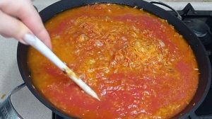 Рыба в томатном соусе.Приготовлена в автоклаве.