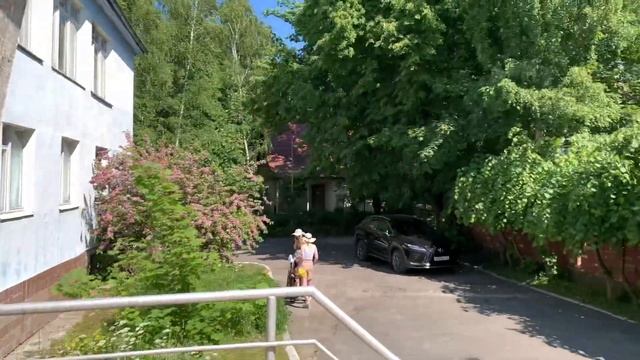 Светлогорск смотреть онлайн