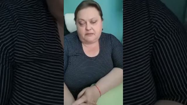 ПРОБЛЕМА ЛИШНЕГО ВЕСА. смотреть онлайн