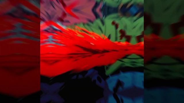 This Is 4K Anime [ CHAINSAW MAN ] #shorts смотреть онлайн