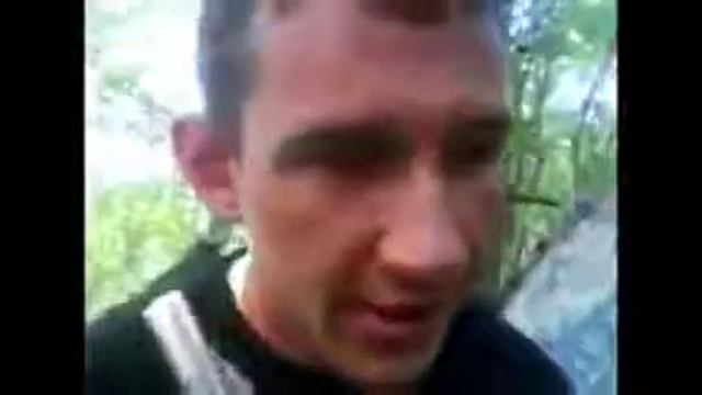 Синька чмо смотреть онлайн