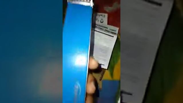 kubra trimmer kb-1045 Unboxing || Rs 260 Best Product смотреть онлайн