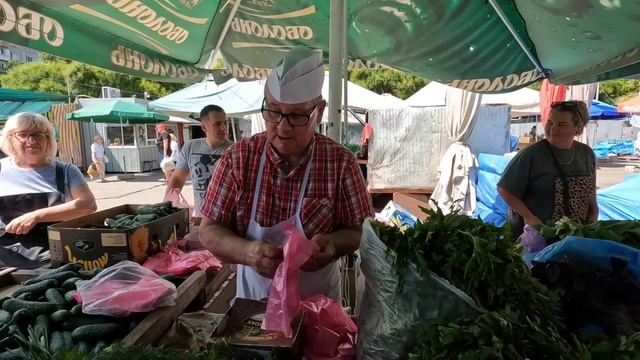 ОДЕССА ❤️ РЕАЛЬНАЯ ОБСТАНОВКА❗️ВОЗДУШНАЯ ТРЕВОГА❗️ЛЮДИ БЕГУТ❗️ДЕЛАЕМ БАЗАР ❗️РЫНОК КИЕВСКИЙ ❗️ смотреть онлайн