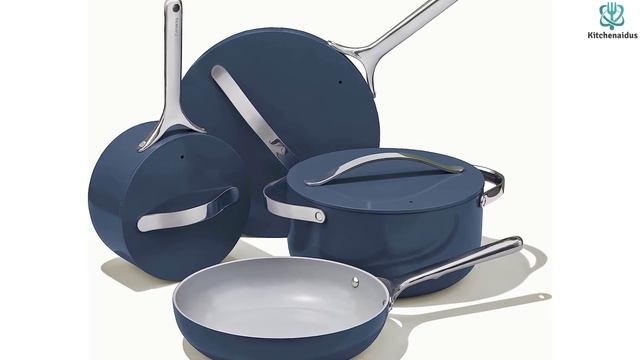 ✅Best induction cookware in 2023 смотреть онлайн
