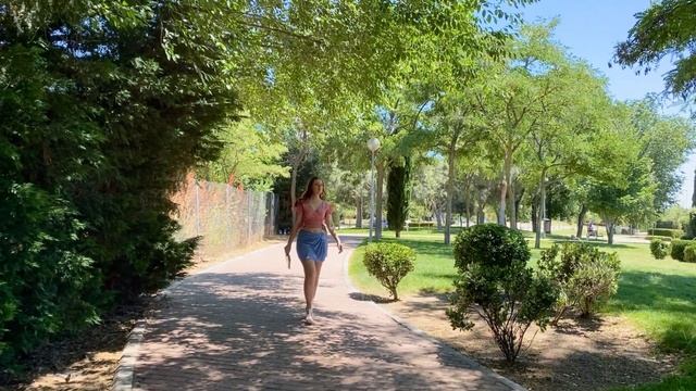 ¡Desafíame si puedes! - Vídeo promocional смотреть онлайн