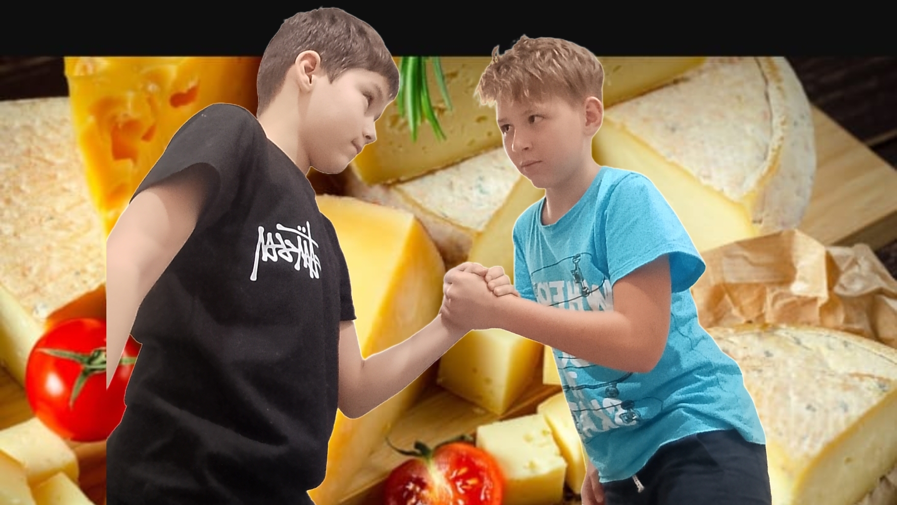 сыыыыыыыыыыыыыыыыыыыыыыыыыыыыыыыыыыыыыыыыыыыыыыр смотреть онлайн