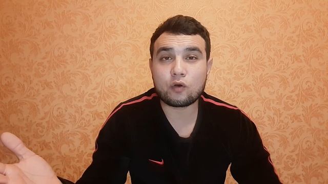 УЗБЕКИСТОН АВИА КОМПАНИЯСИГА БЕЛЕТЛАР 40.000 РУБЛ МУСОФИРЛАР РОССИЯДА КЕМАСИН ДЕЙИШМИ БУ смотреть онлайн