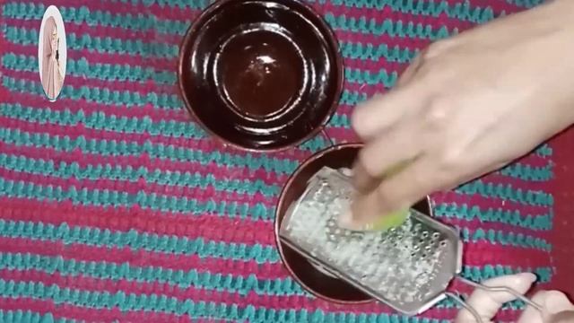 Home-made Hair Growth Conditioner for dry& damaged Hair / 100% Smooth & Shiny Hair смотреть онлайн