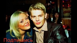 Дмитрий Ланской призвал журналистов остановиться