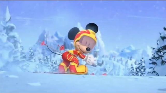 Disney Junior LA Continuity & Commentary March 26, 2022 Pt 1 смотреть онлайн