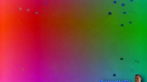 Preview 2 Спокойной Ночи Малыши D'n'B Remix Effects (Inspired By Preview 2 Effects)