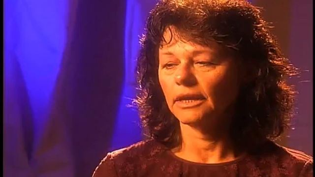 Dr. Ed Balta Chiropractic Decompression Therapy смотреть онлайн