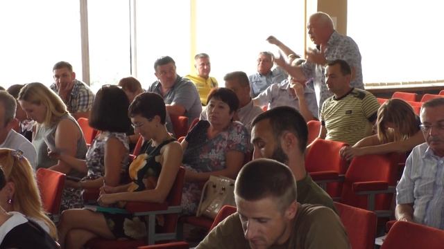 #Сармат Запорожье. Разговор АТОшников с "бедными" перевозчиками смотреть онлайн