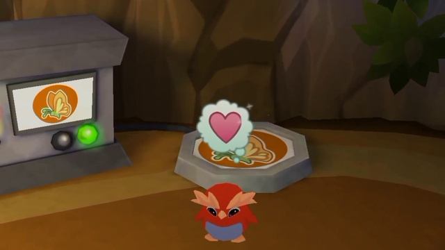 •| Открытие "5" жетонов в Animal jam!🐾🤍 |• смотреть онлайн