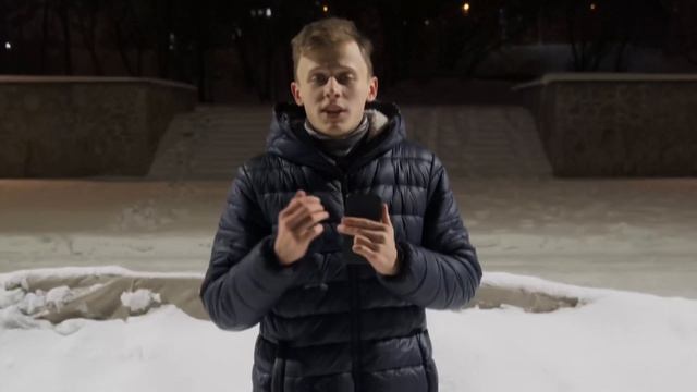 СБЕРБАНК, НУ КАК-ТАК ТО, А? смотреть онлайн
