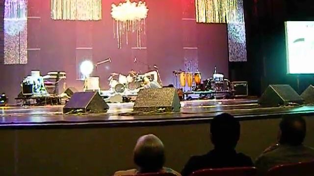 Shaan Concert - 6.11.2011.AVI смотреть онлайн