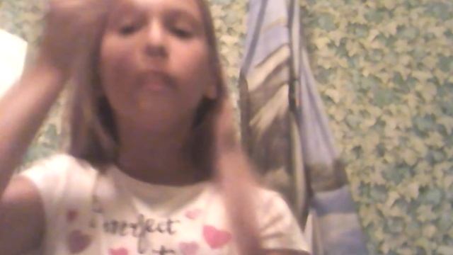 КАК СТАТЬ КРАСИВОЙ?/КАК Я УХАЖИВАЮ ЗА СОБОЙ? смотреть онлайн