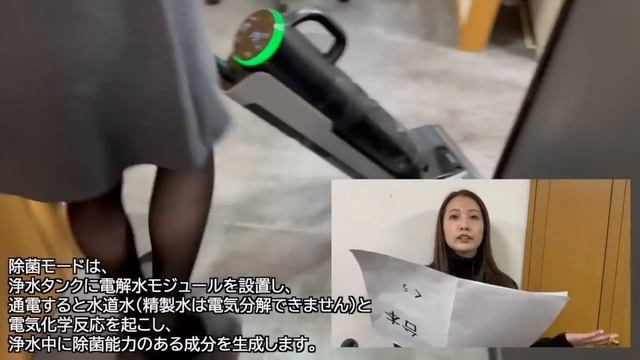 【The 黒歴史】大掃除で、見つかって大変なことになりました。 смотреть онлайн