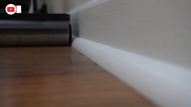 Tineco Floor ONE S5 vs S6: Cordless Wet Dry Vacuum Comparison смотреть онлайн