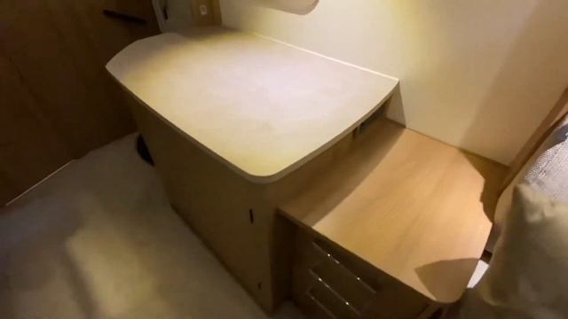 2016 Bailey Pegasus Genoa 2 berth single axle caravan with end washroom смотреть онлайн