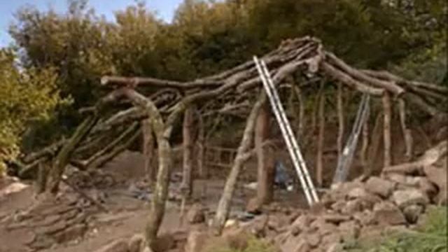 дом vk смотреть онлайн