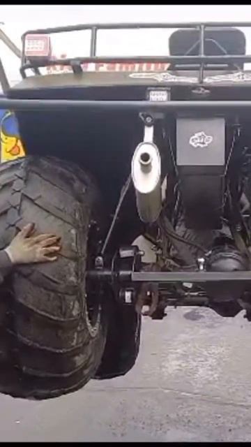 ЗЭТ- всегда популярен!Этот красавчик уехал в ЯкутиюДоставка по РФ и не толькоПСМ в комплекте смотреть онлайн