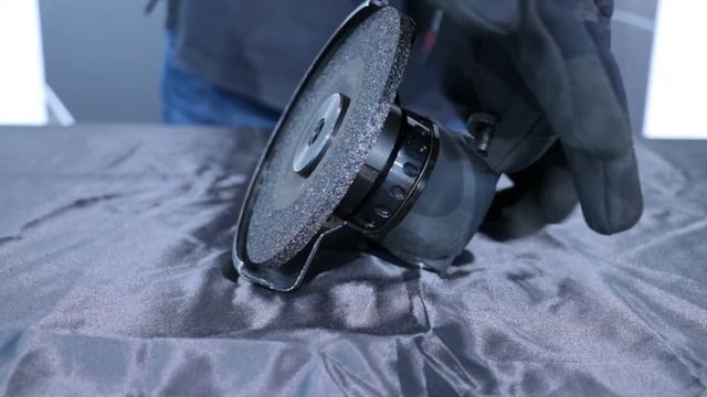 New CP3650 - How to change handle side смотреть онлайн