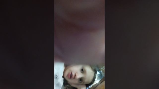 ребят, что делать? смотреть онлайн