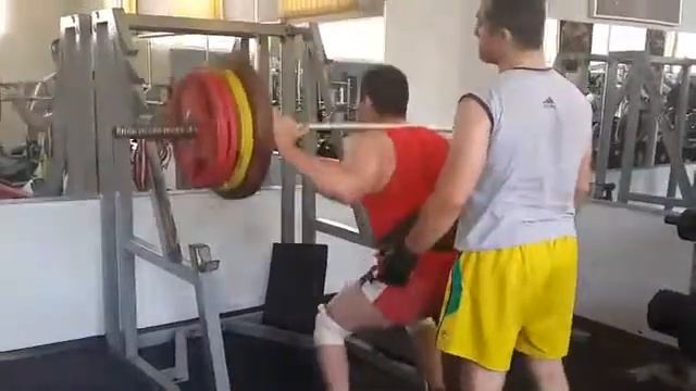 prised 140 kq kentavr смотреть онлайн