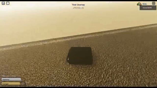 пытаюсь побить свой рекорд в пыльной поездке 2 раз (2 ч) смотреть онлайн