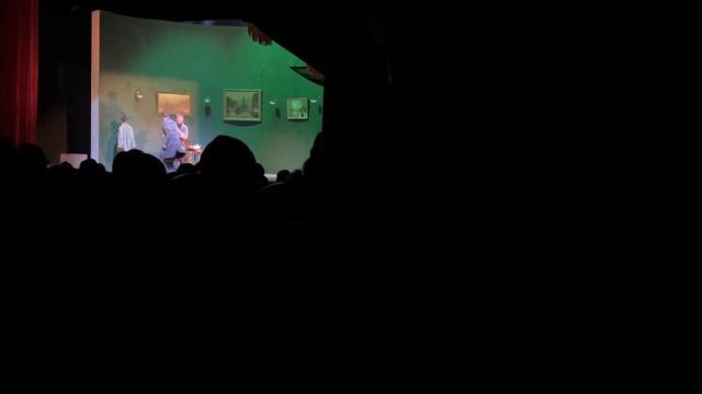 УСПЕТЬ ЗА 24 ЧАСА (разместить все отснятое) смотреть онлайн